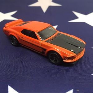 Hot Wheels:  🔥NEW LISTING🔥